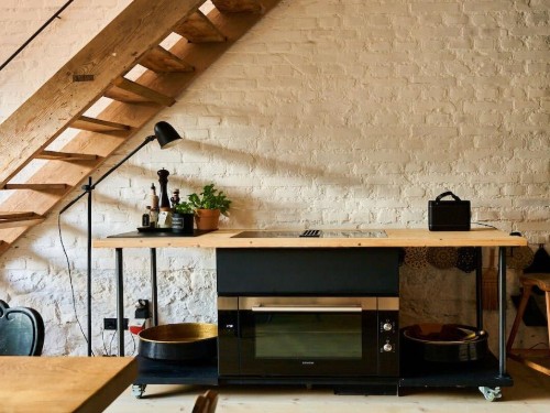 house-gallery