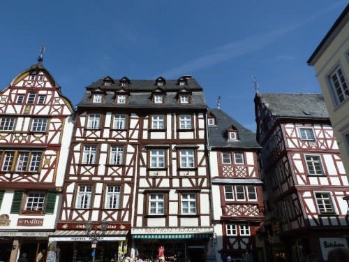 house-gallery