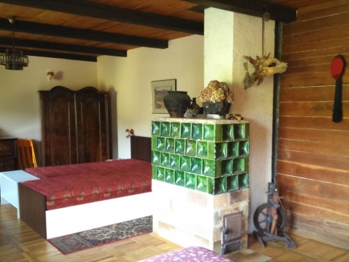 house-gallery