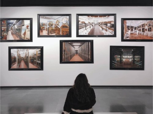 house-gallery