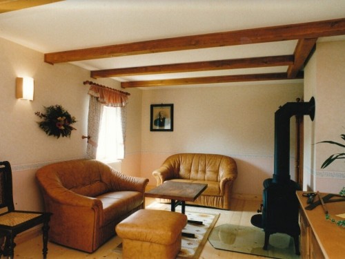 house-gallery
