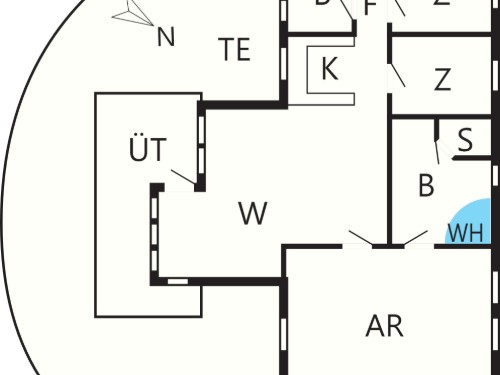 house-gallery