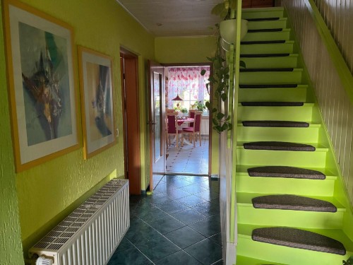house-gallery