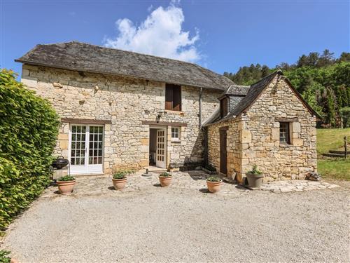 Emne nr.: 307-FR3906.310.1