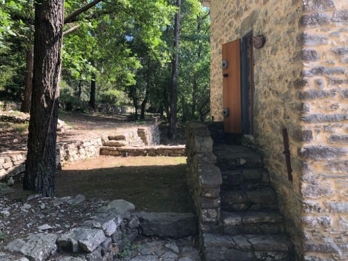 house-gallery