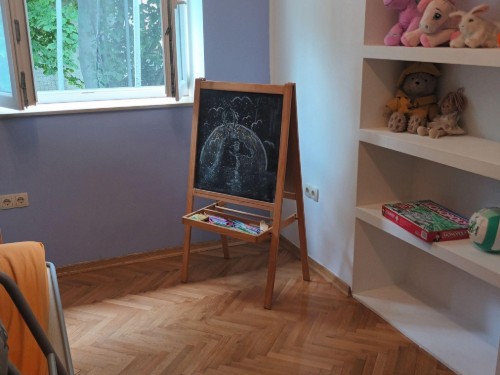 house-gallery