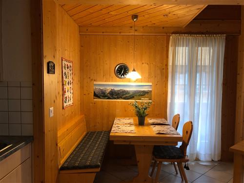 house-gallery