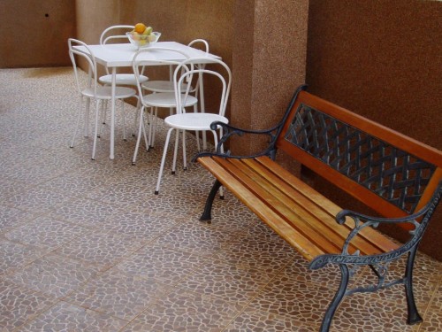 house-gallery
