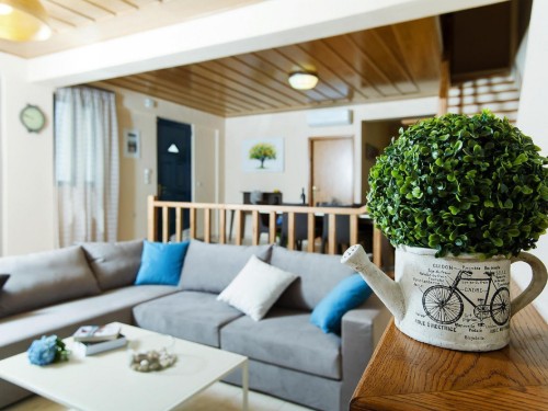 house-gallery