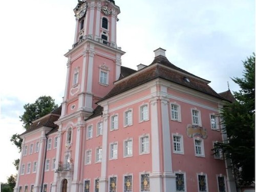 house-gallery