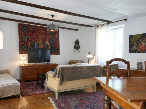 house-gallery
