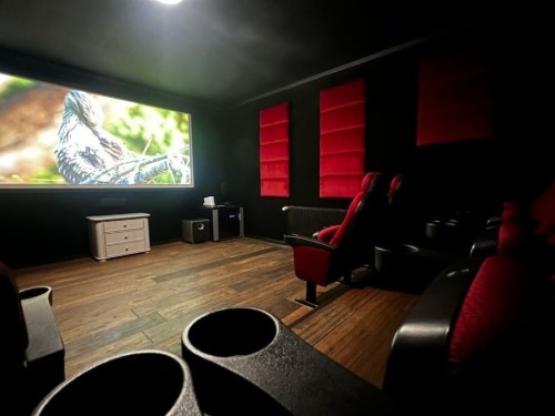 house-gallery
