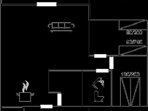 house-gallery