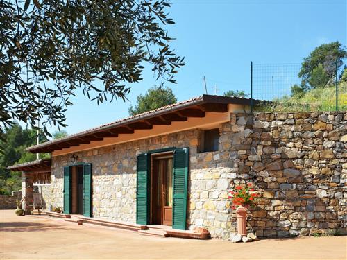 house-gallery