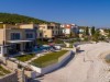 Aussen