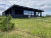 Fassade