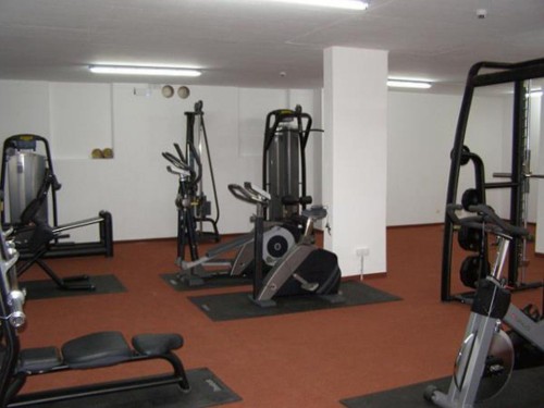 house-gallery