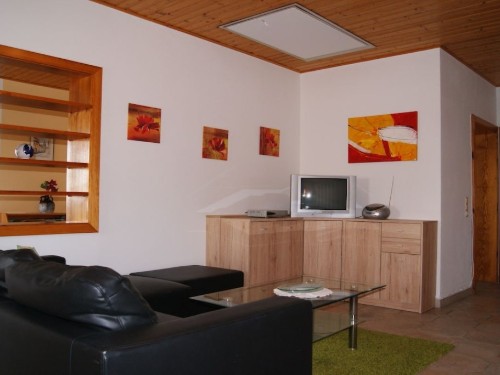 house-gallery