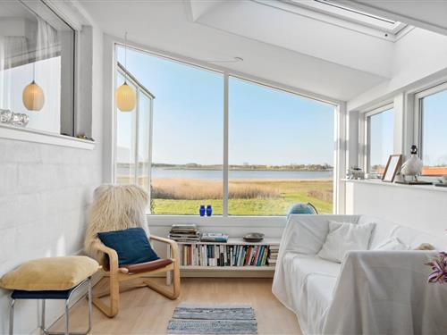 Emne nr.: 121-94-7510