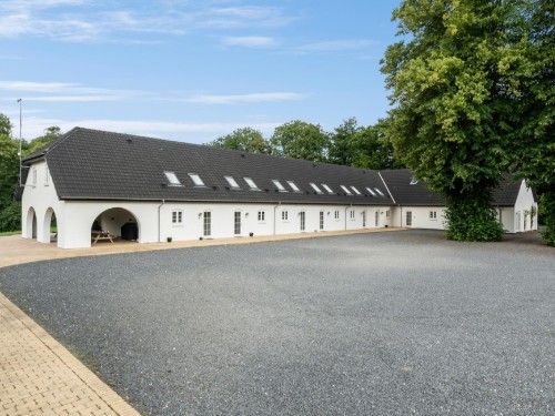 house-gallery