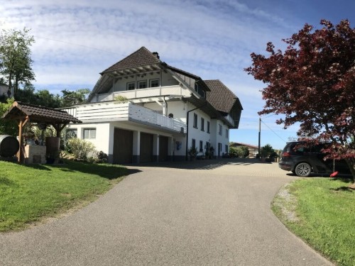 house-gallery