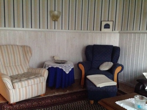 house-gallery