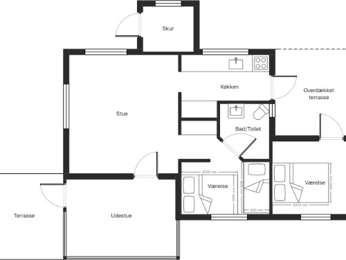house-gallery
