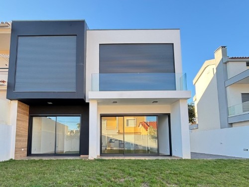 house-gallery