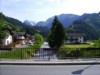 Aussen