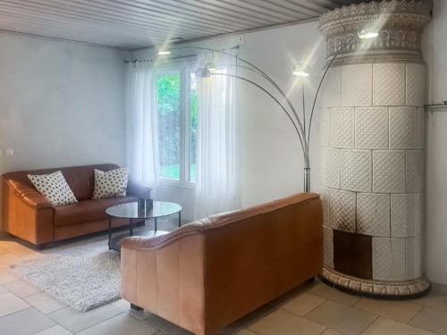house-gallery