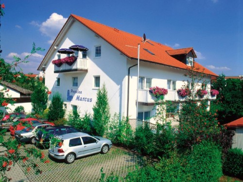 house-gallery