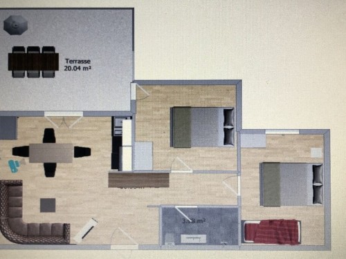 house-gallery
