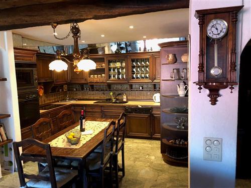 house-gallery