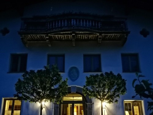 house-gallery