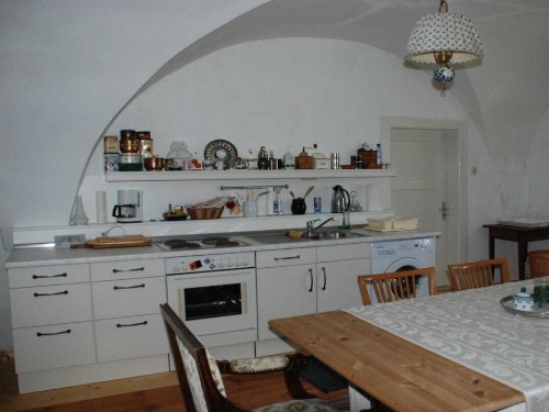 house-gallery