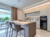 Inde
