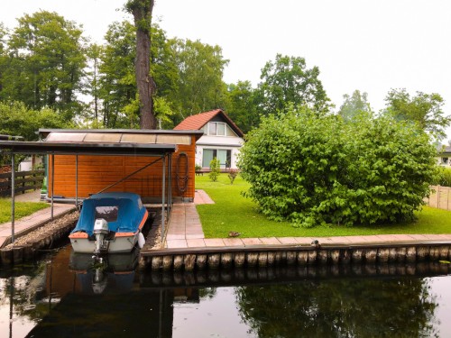 Emne nr.: 540-247679-166109