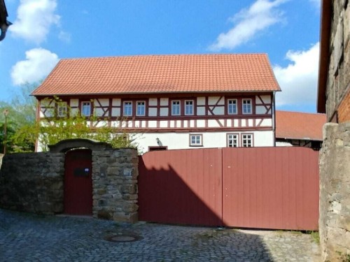 house-gallery