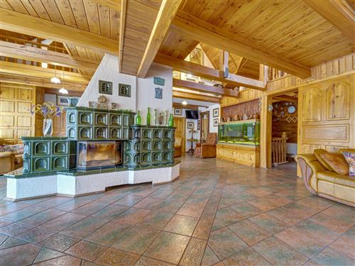 house-gallery