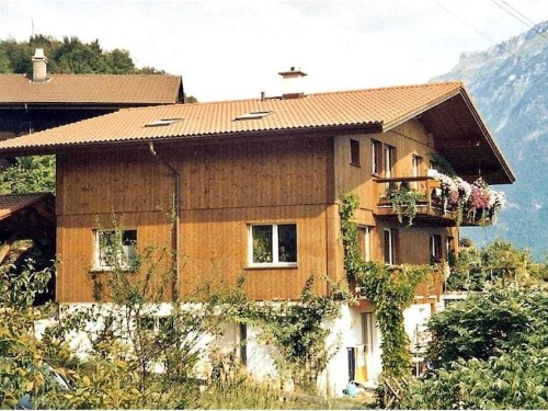 house-gallery