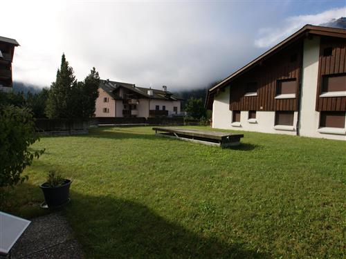 house-gallery