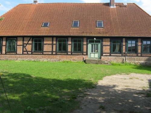 house-gallery