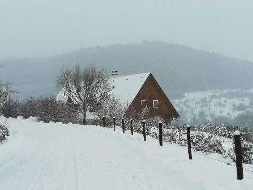 house-gallery