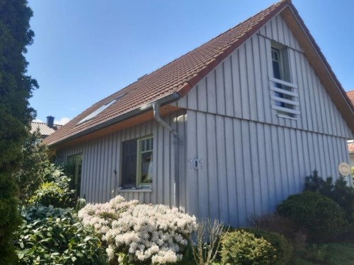 house-gallery