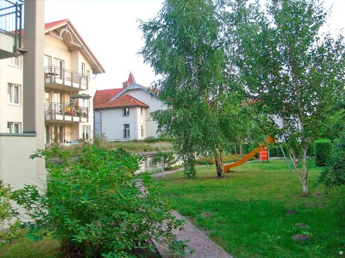 house-gallery