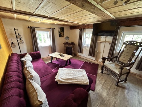 house-gallery