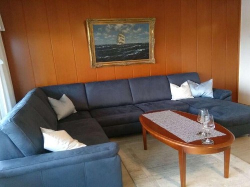 house-gallery