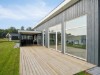 Fassade