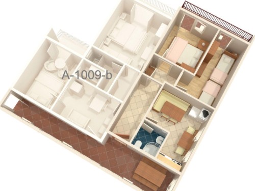 house-gallery