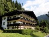 Aussen